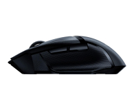Razer Basilisk X Hyperspeed - 532476 - zdjęcie 4